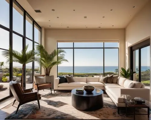 luxury home interior,oceanfront,penthouses,modern living room,sunroom,oceanview,family room,contemporary decor,ocean view,interior modern design,living room,dunes house,hovnanian,livingroom,waterview,dune ridge,luxury property,beach house,modern decor,great room,Illustration,Vector,Vector 06