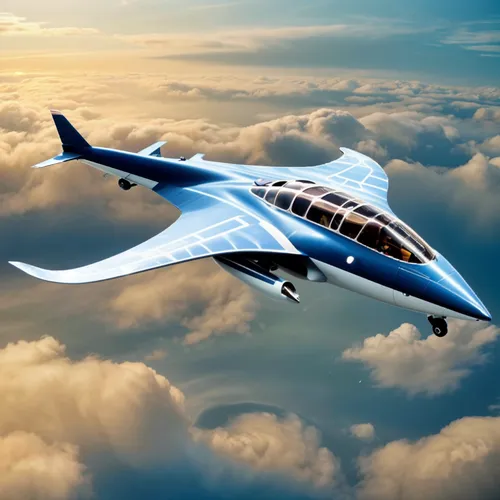 aerotaxi,hondajet,globalflyer,airmobile,aerojet,jetform