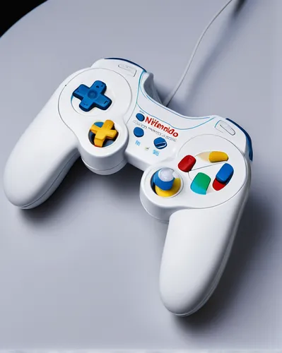 nintendo 64 accessories,dreamcast,sega dreamcast,nintendo gamecube accessories,gamepad,video game controller,controllers,controller jay,joypad,super nintendo,nintendo 64,home game console accessory,snes,controller,game controller,playstation accessory,wii accessory,game consoles,joysticks,games console,Photography,Fashion Photography,Fashion Photography 01