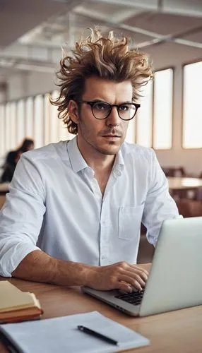 blur office background,man with a computer,reading glasses,school administration software,computerologist,content writers,office worker,istock,formateur,online courses,hotjobs,best digital ad agency,web designer,accountant,administrator,computer business,web designing,web developer,web development,software developer,Photography,Documentary Photography,Documentary Photography 32