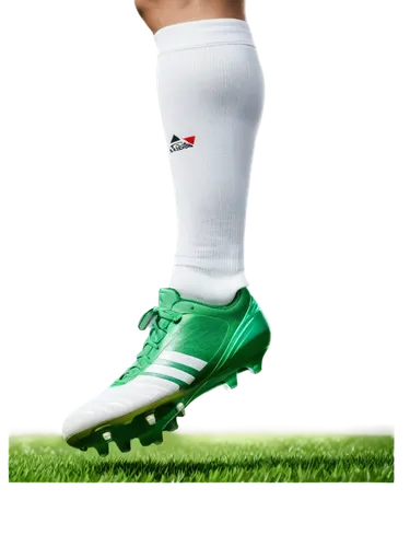 soccer cleat,football boots,sports sock,sports socks,white boots,soccer player,cleat,football equipment,crampons,artificial turf,soccer kick,rugby tens,left foot,soccer players,footballer,football player,artificial grass,footed,soccer,splint boots,Illustration,Japanese style,Japanese Style 11