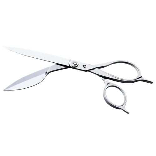 fabric scissors,pair of scissors,shears,surgical instrument,pruning shears,scissors,needle-nose pliers,laryngoscope,tweezers,bamboo scissors,round-nose pliers,nail clipper,jaw harp,diagonal pliers,slip joint pliers,pipe tongs,the scalpel,eyelash curler,sewing tools,tongue-and-groove pliers,Conceptual Art,Graffiti Art,Graffiti Art 04