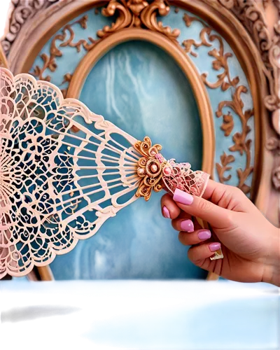 henna frame,doily,doilies,vintage lace,paper lace,royal lace,openwork frame,filigree,the laser cuts,art nouveau frame,fretwork,decorative frame,lacemaking,mehndi design,mehendi,art nouveau frames,intricate,lacework,lace border,lace,Conceptual Art,Fantasy,Fantasy 24