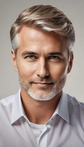 lubomirski,alazraqui,graybeard,deutschlandsberg,maccorkindale,mancera,mellberg,liczbinski,hannibalsson,zimerman,greggory,clooney,ferrazzi,patzek,degeneres,stojkov,chaderton,bildt,sylvinho,winnefeld,Illustration,Vector,Vector 07