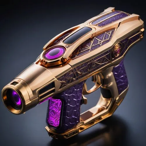 hawkmoon,vanu,sidearm,derringer,vintage pistol,beretta,colt,galaxity,gold and purple,grafer,popgun,tower pistol,tourbillon,casings,air pistol,gunmaker,camacho trumpeter,gjallarhorn,aigbogun,sidearms,Photography,General,Cinematic