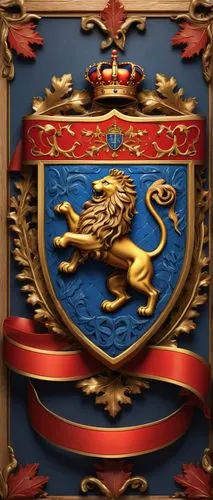 heraldic animal,heraldic,heraldry,heraldic shield,national coat of arms,coat arms,crest,coat of arms,fleur-de-lys,lion capital,coats of arms of germany,french digital background,andorra,coat of arms of bird,emblem,escutcheon,national emblem,beta-himachalen,genoa,monarchy,Conceptual Art,Oil color,Oil Color 18