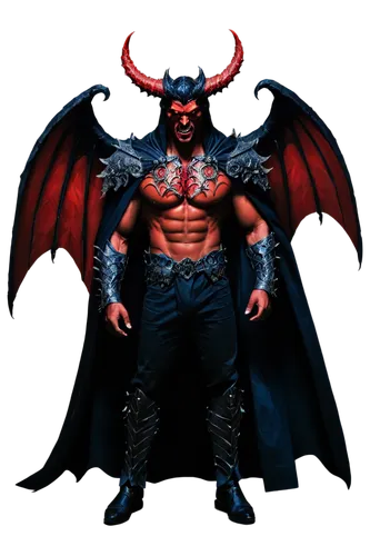 derivable,astaroth,azazel,samael,devilman,demonology,demongeot,surtur,demonomicon,orcus,bedevil,devil,daemon,the archangel,balor,devilder,akuma,diabolus,archangel,pazuzu,Art,Classical Oil Painting,Classical Oil Painting 08