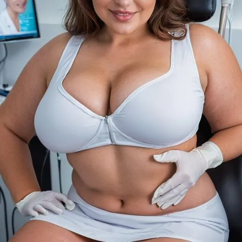 liposuction,gynecomastia,mastectomy,gynaecology,hypermastus,lipolysis,exilis,mesotherapy,bariatric,noninvasive,implants,nonsurgical,dermabrasion,biosurgery,mastopexy,gynecare,microdermabrasion,jogbra,titterrell,dermagraft,Photography,General,Natural