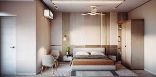 room divider,modern room,sleeping room,bedroom,canopy bed,capsule hotel,guest room,japanese-style room,hallway space,sky apartment,guestroom,walk-in closet,room newborn,aircraft cabin,rooms,danish room,contemporary decor,children's bedroom,interior modern design,modern decor