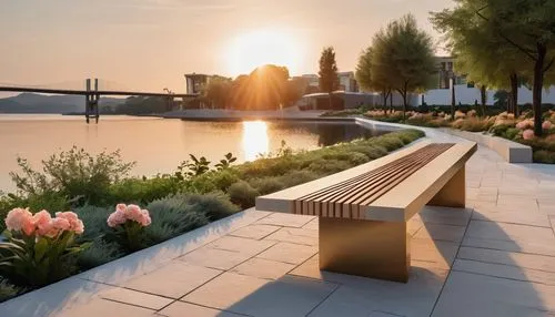 landscape design sydney,corten steel,hafencity,3d rendering,landscape designers sydney,garden bench,hoboken condos for sale,paving slabs,renderings,landscaped,homes for sale in hoboken nj,drammen,wooden bench,riverfront,harborfront,garden design sydney,benches,vejle,urban park,outdoor furniture,Photography,Fashion Photography,Fashion Photography 01