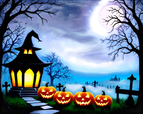 halloween background,halloween wallpaper,halloween poster,halloween illustration,halloween border,halloween scene,halloween frame,halloween vector character,halloween icons,halloween and horror,halloween travel trailer,halloween night,halloween banner,halloween line art,october 31 halloween,haloween,samhain,halloween,happy halloween,trick or treat,Illustration,Vector,Vector 16