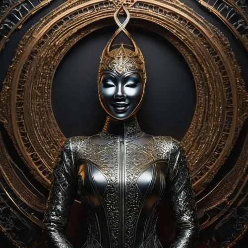 avalokitesvara,avalokiteshvara,dakini,bodhisattva,nembutsu,kinnara,bronze sculpture,vairocana,shakyamuni,tathagata,maitreya,bronze figure,golden buddha,vajrayogini,samsara,apsara,buddha figure,nibbana,vajrasattva,mahavira,Photography,General,Fantasy