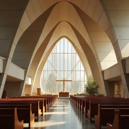 christ chapel,clerestory,chapel,sanctuary,church faith,gpib,church religion,gesu,presbytery,pcusa,churchwide,ecclesiastical,liturgical,transept,narthex,ecclesiatical,pews,gereja,megachurch,unchurched,Photography,General,Realistic