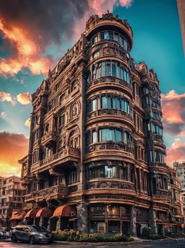 beirut,achrafieh,ashrafieh,the cairo,beyrouth,sursock,antelias,hotel w barcelona,casa fuster hotel,lebanon,zamalek,cairo,alexandria,jounieh,habtoor,hiranandani,pedrera,monaco,colaba,barcelona,Conceptual Art,Fantasy,Fantasy 26