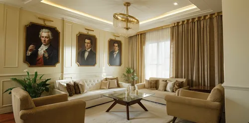 great room,interior decoration,interior decor,family room,fromental,luxury home interior