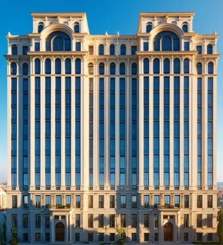 caesars palace,tulsa,boise,renaissance tower,mgimo,odessa,Photography,General,Realistic