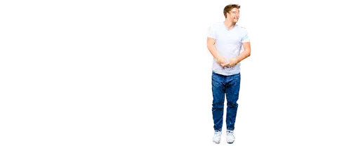 jeans background,transparent image,ascential,hologram,light effects,lightman,holograms,the pillar of light,transparent background,strobes,ascension,light beam,greenscreen,angelus,teleporting,ghost background,auras,standing man,holograph,png transparent,Art,Classical Oil Painting,Classical Oil Painting 30