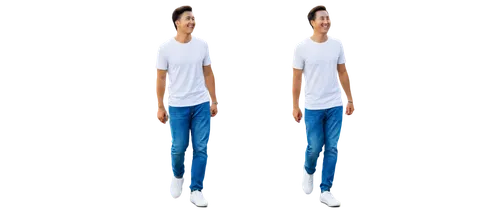 jeans background,transparent image,stereograms,transparent background,mirroring,blue background,elongated,stereogram,elongate,denim background,hologram,cyanamid,duplicate,rewi,animorphs,splittist,duplicating,effect picture,ascential,png transparent,Illustration,Retro,Retro 19