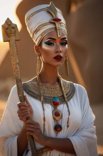 nefertiti,ancient egyptian girl,nefertari,neferhotep,pharaonic,kemet,hatshepsut,khnum,hathor,ancient egyptian,egyptian,ancient egypt,nephthys,egyptienne,akhenaten,nubian,ptah,asherah,neith,tutankhamen,Conceptual Art,Fantasy,Fantasy 01