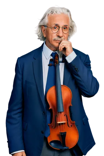 violinist violinist,mozartkugeln,concertmaster,violinist,bach fast,violone,mozartkugel,bass violin,violoncello,violin,orchesta,mozart taler,violist,symphony orchestra,cello,bach,bach flower therapy,albert einstein,violin player,kit violin,Art,Classical Oil Painting,Classical Oil Painting 04