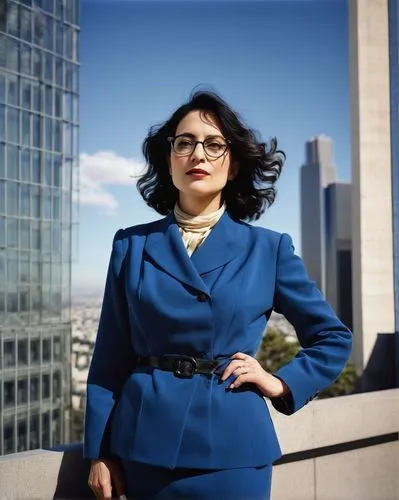 rajavi,farrokhzad,businesswoman,business woman,kirienko,rafidah,secretarial,zoabi,bussiness woman,kalthoum,mideksa,neera,directora,qalamuddin,vanaja,secretaria,abdullayeva,azrieli,esfahani,guarnaschelli,Photography,Black and white photography,Black and White Photography 15