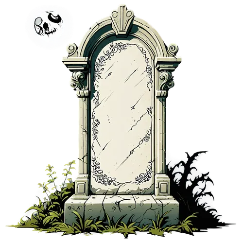 tombstones,gravestone,grave stones,gravestones,grave arrangement,tombstone,frame border illustration,headstone,grave,memento mori,graveyard,old graveyard,halloween frame,animal grave,frame illustration,burial ground,life stage icon,children's grave,cemetary,graves,Unique,Pixel,Pixel 04