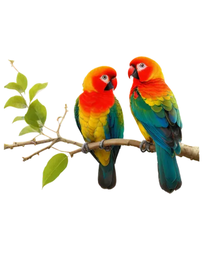 couple macaw,parrot couple,lovebird,macaws on black background,love bird,colorful birds,macaws of south america,macaws,sun conures,tropical birds,golden parakeets,conures,yellow-green parrots,bird couple,passerine parrots,rainbow lorikeets,parrots,for lovebirds,macaws blue gold,love birds,Art,Artistic Painting,Artistic Painting 50