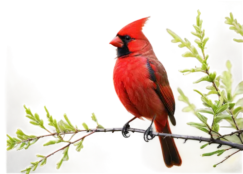 scarlet honeyeater,red cardinal,crimson finch,northern cardinal,red feeder,male northern cardinal,cardenales,cardenal,red bird,cardinalis,cardinal,red beak,red finch,red headed finch,bushshrike,male finch,red avadavat,redbird,cardinals,red bunting,Photography,Documentary Photography,Documentary Photography 19