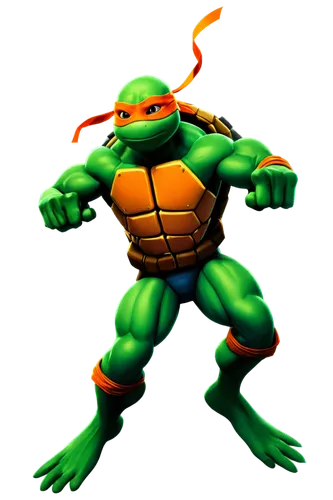 raph,cowabunga,trachemys,donatello,michaelangelo,turtle,raphael,battletoads,tortuga,koopa,tmnt,frogger,tortugas,turtletaub,patrol,cooter,green turtle,michelangelo,tortuguero,turtleback,Illustration,Realistic Fantasy,Realistic Fantasy 30