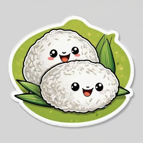 rice cute,putu,rice ball,onigiri,fragrant snowball,coconut ball,pecorella,pumi,coconut balls,puffballs,japanese snowball,mandora,snow bales,cocoons,mochis,rice dumpling,daifuku,cotija,schnegg,cocco,st