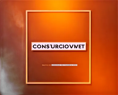 conceive,concussive,contractionary,noncorporate,contrastive,conceives,concordats,contrive,corroborative,convertirse,constructivist,contrapositive,uncontroverted,conversos,conventus,covector,construct,coercive,convorbiri,convergent,Illustration,Vector,Vector 17