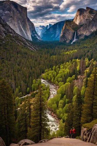 yosemite park,yosemite,yosemite national park,half dome,united states national park,yosemite valley,half-dome,salt meadow landscape,beautiful landscape,landscapes beautiful,national park,fallen giants valley,mountain landscape,nationalpark,paine national park,nature landscape,el capitan,natural landscape,valley,landscape photography,Conceptual Art,Daily,Daily 06