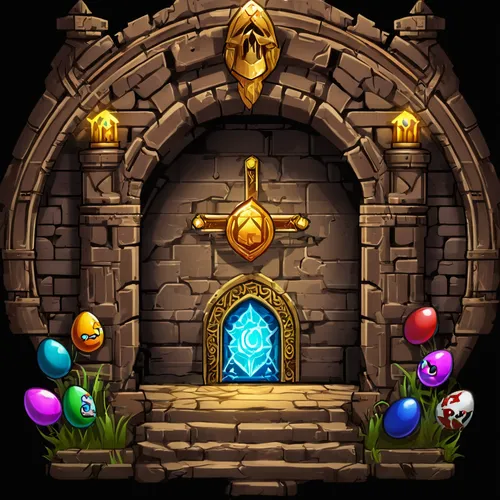 easter banner,easter theme,easter background,easter card,easter nest,easter easter egg,easter décor,easter decoration,easter festival,nest easter,stone background,retro easter card,easter egg sorbian,golden egg,easter celebration,easter bells,april fools day background,easter egg,painting easter egg,crown icons,Conceptual Art,Fantasy,Fantasy 27