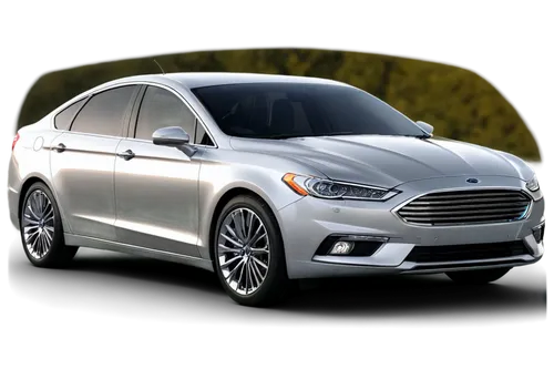 luxury sedan,mondeo,ford car,ecoboost,fordable,sedans,fluence,sedan,auto financing,3d car model,connexxion,elantra,3d car wallpaper,vignale,motorcars,protective grille,car wallpapers,phevs,velars,ford cologne,Photography,Documentary Photography,Documentary Photography 10