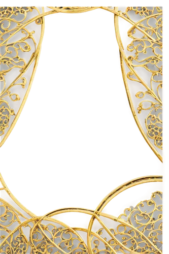 gold art deco border,gold filigree,abstract gold embossed,bahraini gold,gold spangle,gold foil crown,gold stucco frame,ramadan background,gold foil shapes,gold foil corners,gold ornaments,gold foil laurel,gold paint stroke,gold foil corner,gold foil,arabic background,gold lacquer,christmas gold foil,gold foil snowflake,golden border,Art,Artistic Painting,Artistic Painting 07