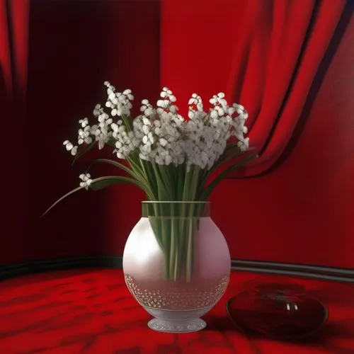 flower vase,ikebana,vase,gypsophila,glass vase,flowers png,lily of the valley,flower vases,dianthus,lily of the field,bag of gypsophila,red carnation,vases,tuberose,flower arrangement lying,artificial flower,funeral urns,flower arrangement,lily of the desert,corner flowers