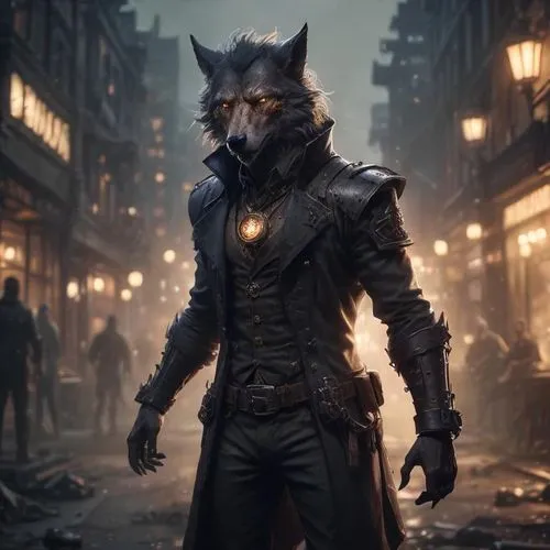 wolstein,foxmeyer,wolfsangel,wolfgramm,fox,foxman,a fox,werewolve,outfox,outfoxed,purgatoire,vulpes,wolffian,maometto,jackal,nederpelt,wolf,wolferen,eldershaw,lobo