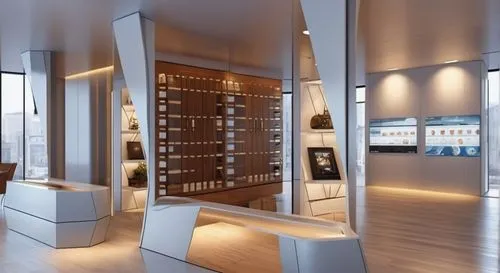 wine cellar,wine boxes,wine bottle range,wine bar,wine rack,wine cooler,walk-in closet,brandy shop,wine bottles,wines,wine cultures,pantry,shoe cabinet,liquor bar,vending machines,silver oak,liquor store,bottle corks,gold bar shop,storage cabinet,Photography,General,Realistic