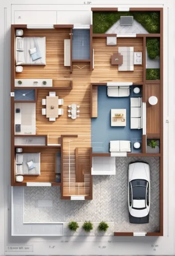 floorplan home,house floorplan,shared apartment,apartment,an apartment,apartment house,floor plan,smart home,smart house,apartments,residential,houses clipart,sky apartment,house drawing,residential h