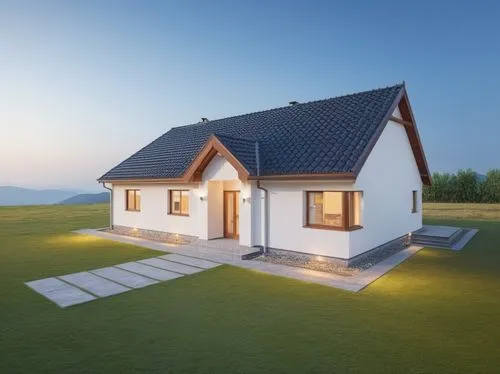 grass roof,electrohome,homebuilding,smart home,passivhaus,small house,miniature house,roof landscape,little house,smarthome,greenhut,danish house,house roof,cube house,crispy house,house shape,smart h