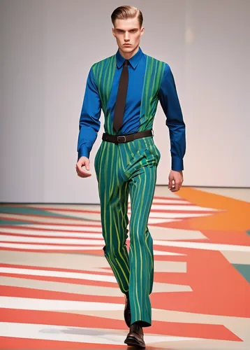 tartan colors,man's fashion,tartan,male model,men's suit,catwalk,patterned,harlequin,menswear,valentino,horizontal stripes,suit trousers,men's wear,matador,stylograph,benetton,tartan track,autumn plaid pattern,boys fashion,ikat,Art,Artistic Painting,Artistic Painting 08