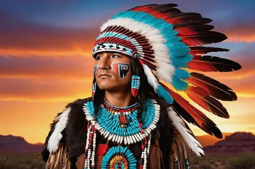 the american indian,indian headdress,american indian,navaho,native american,shoshone,amerind,arapaho,red cloud,washakie,amerindien,shoshoni,warbonnet,navajo,war bonnet,amerindian,cochise,ndn,indigenist,blackfeet,Photography,Documentary Photography,Documentary Photography 26