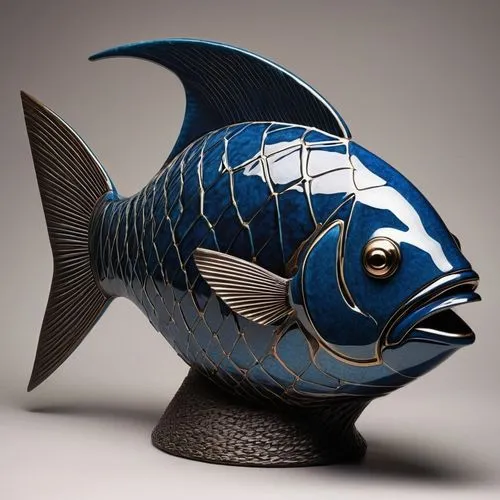 blue fish,bluefin,blue stripe fish,thunnus,rooster fish,blue angel fish,Photography,Fashion Photography,Fashion Photography 15