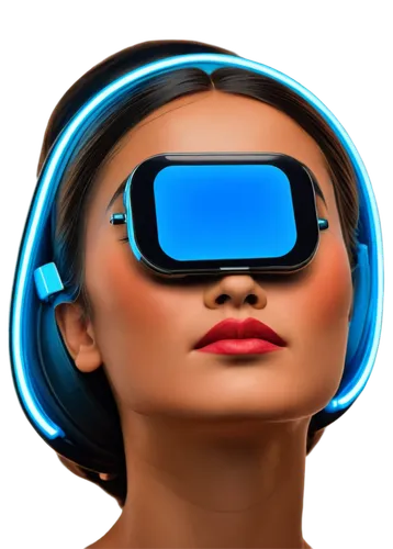 vr headset,virtuality,vr,virtual reality headset,sbvr,virtual world,brainlab,virtual reality,nonvirtual,virtual,android game,holobyte,virtually,vrml,oculus,skype icon,icon magnifying,eye tracking,virtual identity,iconoscope,Art,Artistic Painting,Artistic Painting 31