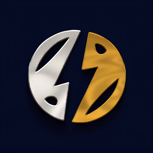 steam icon,arrow logo,steam logo,dribbble icon,pencil icon,infinity logo for autism,life stage icon,dribbble logo,handshake icon,superman logo,bot icon,development icon,store icon,cinema 4d,edit icon,lab mouse icon,kr badge,computer icon,spotify icon,rs badge