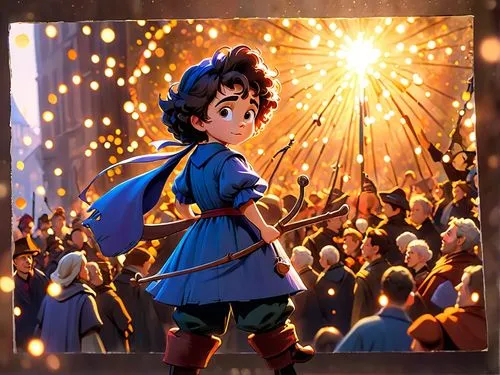 jubilee,kamille,sparkler,katara,hanabi,stargirl,nausicaa,edit icon,firework,fireworks background,himawari,joan of arc,cheering,lufia,oktoberfest background,diwali banner,euphonious,tenma,tirona,birthd