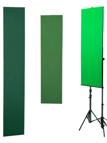 green screen,greenscreen,3d background,art deco background,chromakey,green background,background vector,backgrounds texture,green wallpaper,cube background,cardboard background,abstract air backdrop,backgrounds,wall,background design,transparent background,blur office background,green,verde,patrol,Art,Artistic Painting,Artistic Painting 28