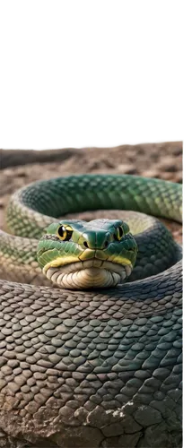 african house snake,trimeresurus,boomslang,garter snake,liophis,green python,reticulatus,lampropeltis,vipera,keelback,thamnophis,net python,grass snake,everglades rat snake,rat snake,nonvenomous,green mamba,green snake,venomous snake,green tree snake,Photography,Black and white photography,Black and White Photography 15