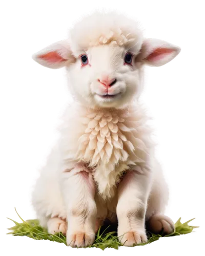 lamb,easter lamb,good shepherd,baby sheep,lambs,sheepish,baa,sheep portrait,lamb meat,the good shepherd,dwarf sheep,lambswool,sheep,shoun the sheep,bleating,ovine,sheepshanks,sheepherding,male sheep,wool sheep,Conceptual Art,Daily,Daily 20