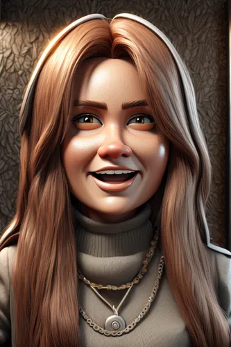 dwarf sundheim,a girl's smile,scandia gnome,grin,kosmea,cynthia (subgenus),killer smile,eris,piper,vada,steam icon,cosmetic,samara,sterntaler,edit icon,cullen skink,jaya,cinnamon girl,mezzelune,marguerite